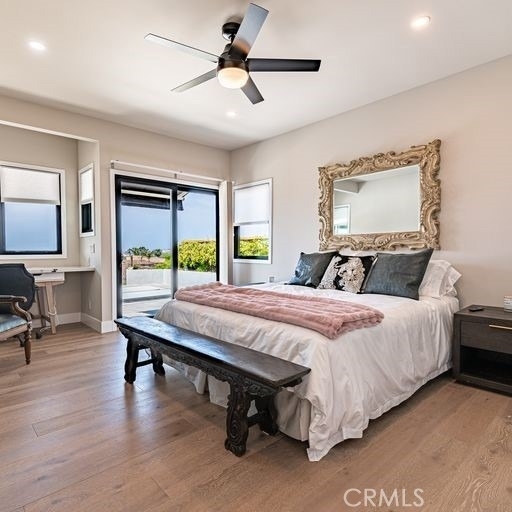 32 Dauphin - Photo 15