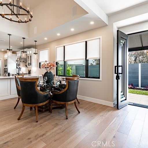 32 Dauphin - Photo 6
