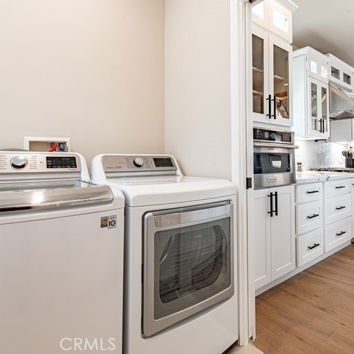 32 Dauphin - Photo 21
