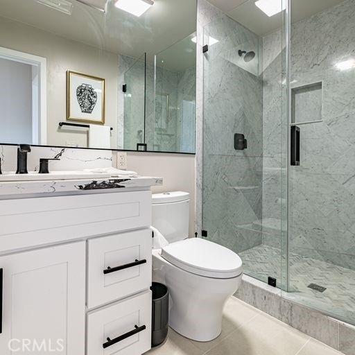 32 Dauphin - Photo 28