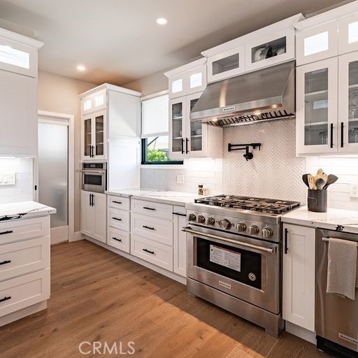 32 Dauphin - Photo 11
