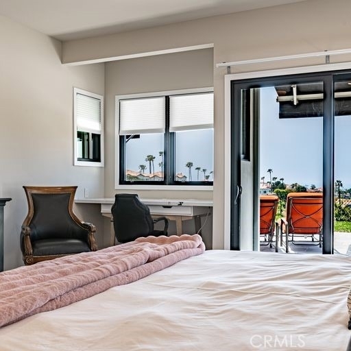 32 Dauphin - Photo 16