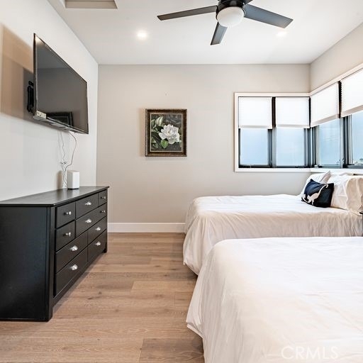 32 Dauphin - Photo 19