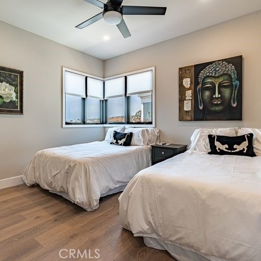 32 Dauphin - Photo 32