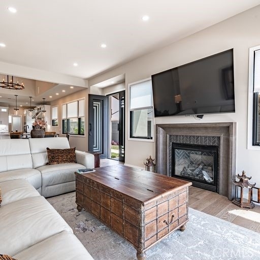 32 Dauphin - Photo 9