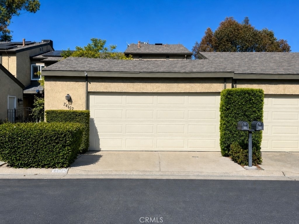24612 Zena Court - Photo 0