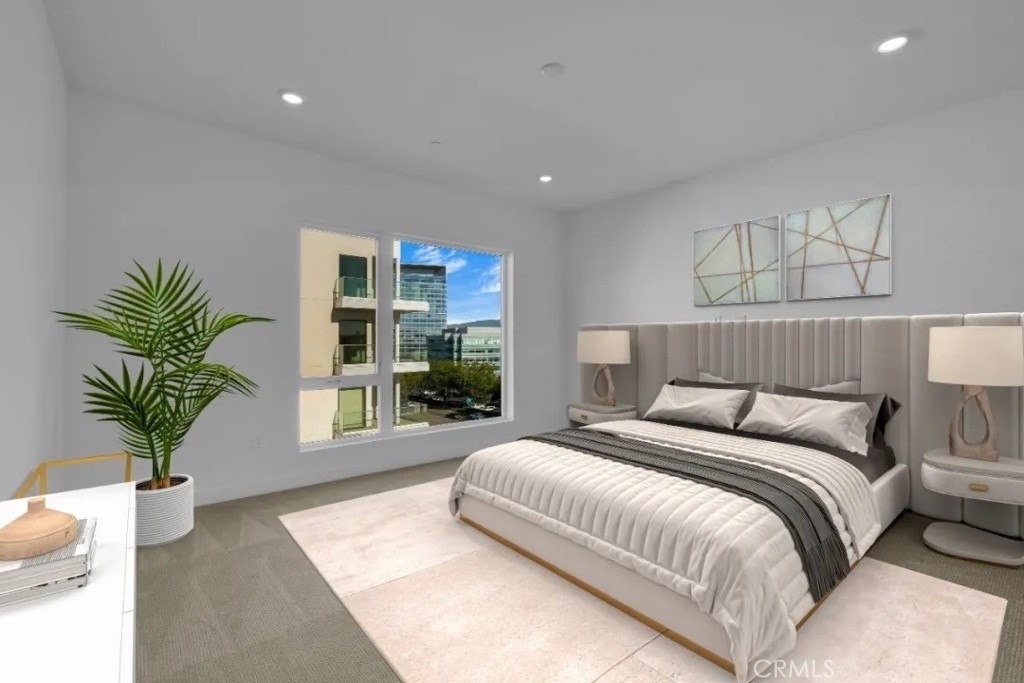 3614 Rivington - Photo 6
