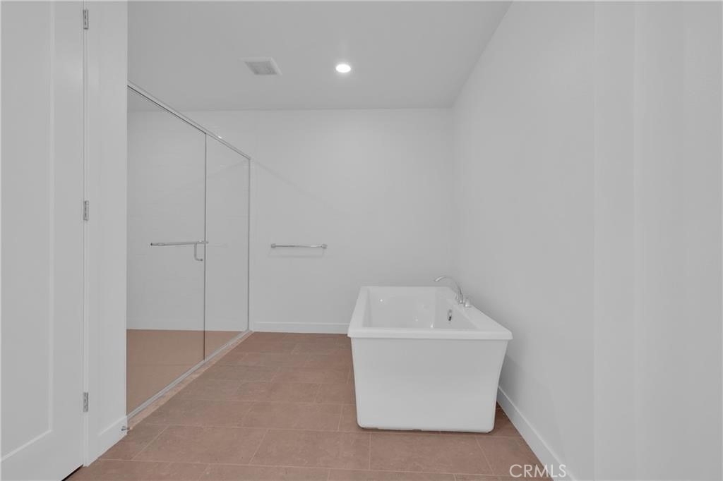 3614 Rivington - Photo 10