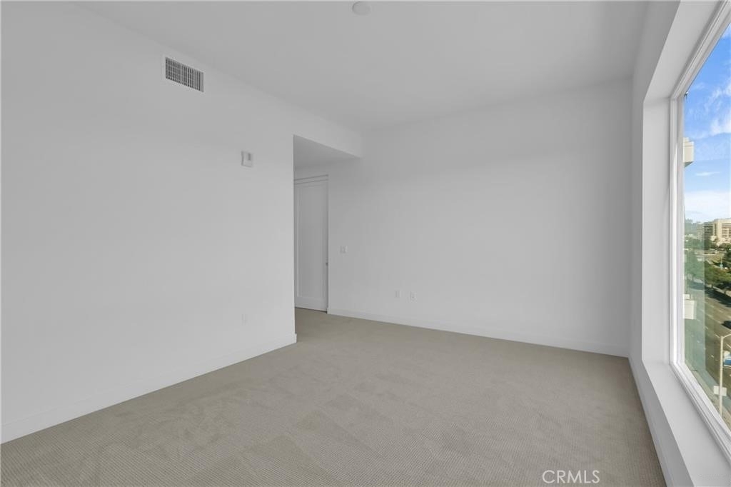 3614 Rivington - Photo 12