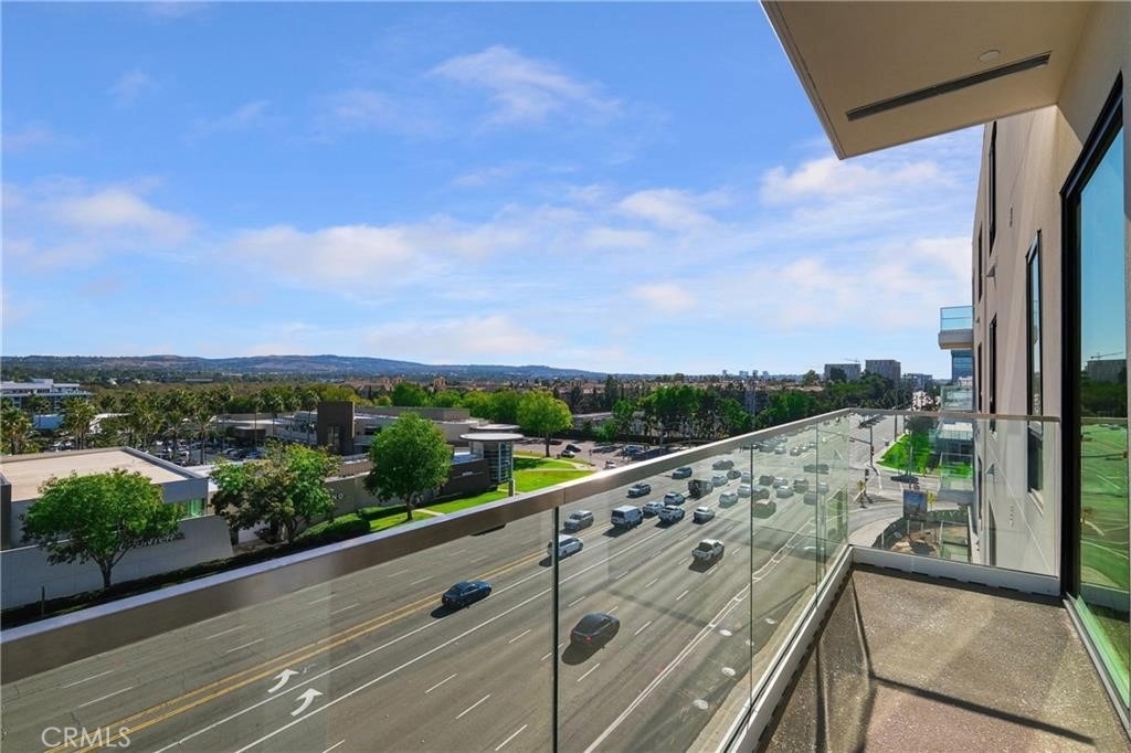 3614 Rivington - Photo 18