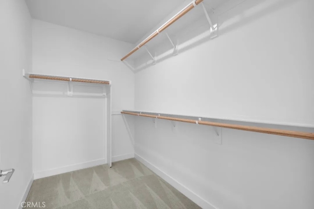 3614 Rivington - Photo 11