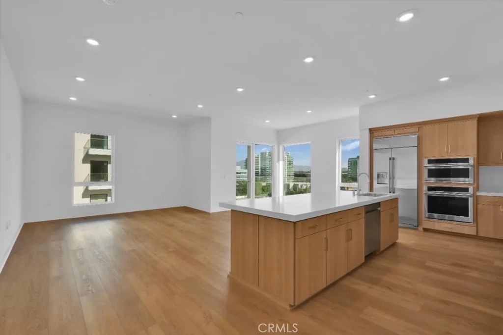 3614 Rivington - Photo 4