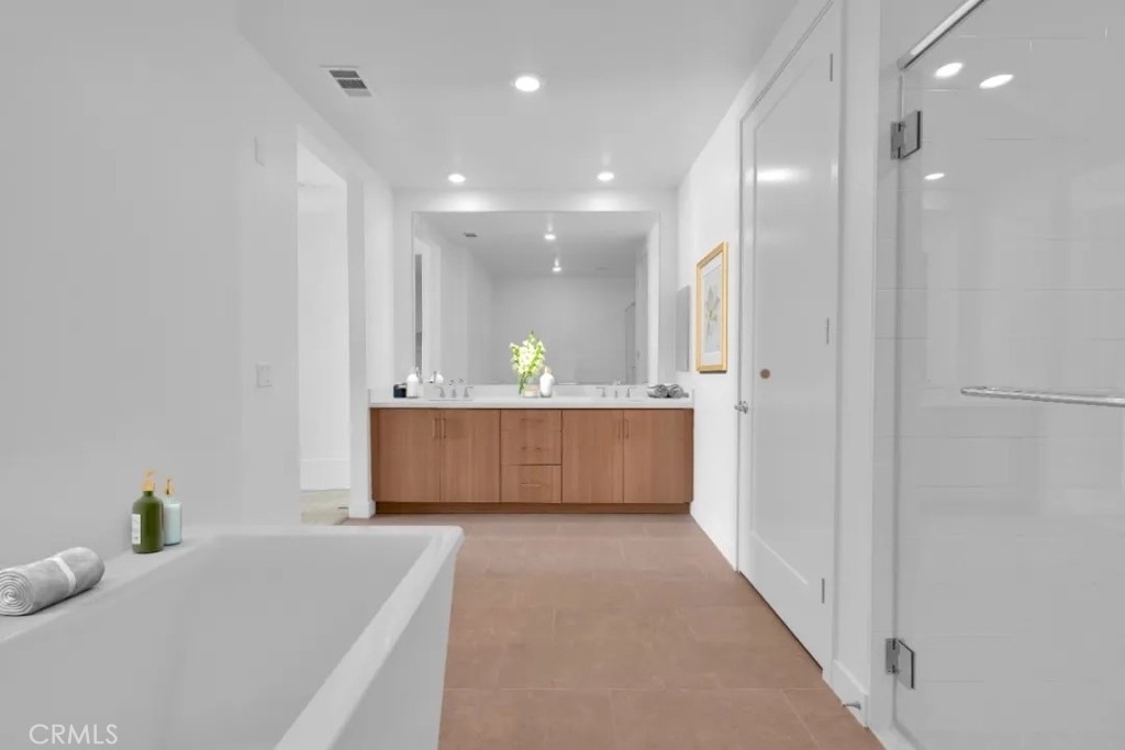 3614 Rivington - Photo 8