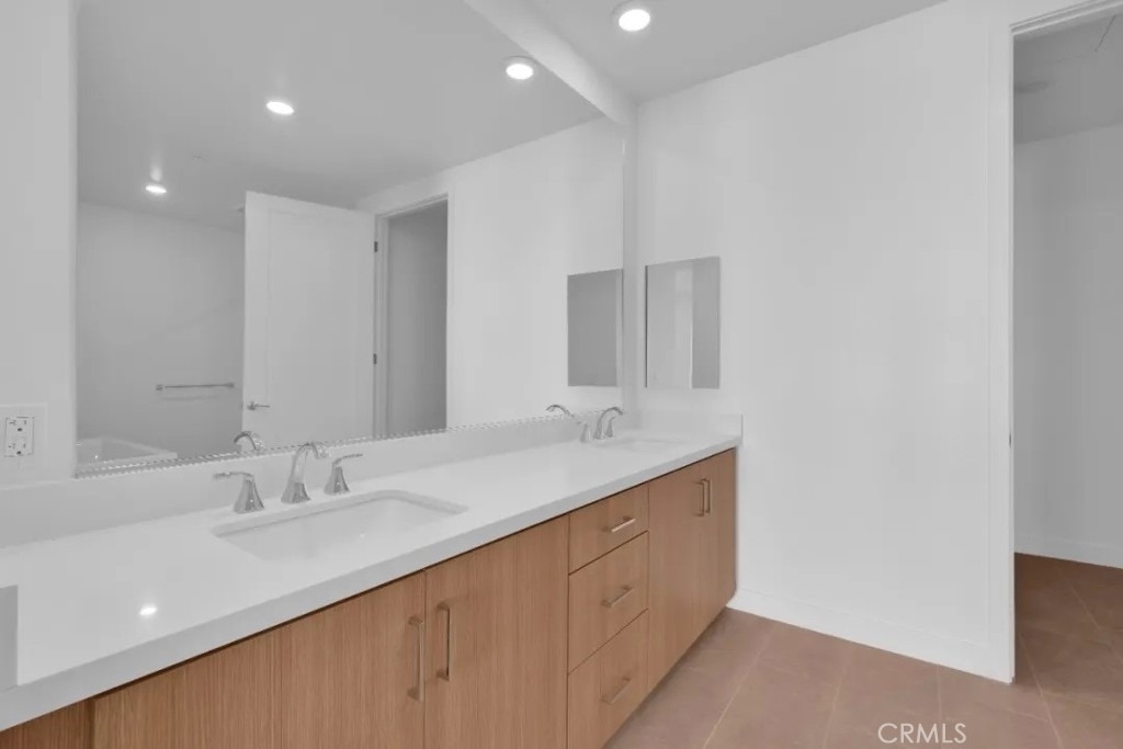 3614 Rivington - Photo 9