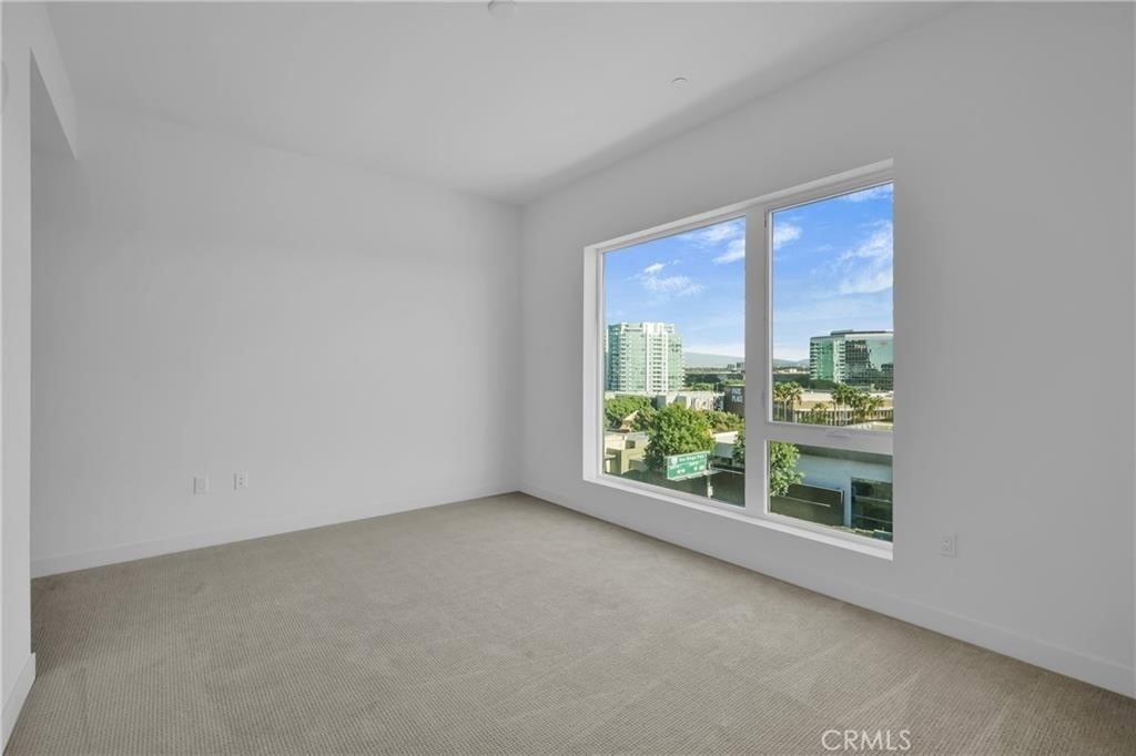 3614 Rivington - Photo 7