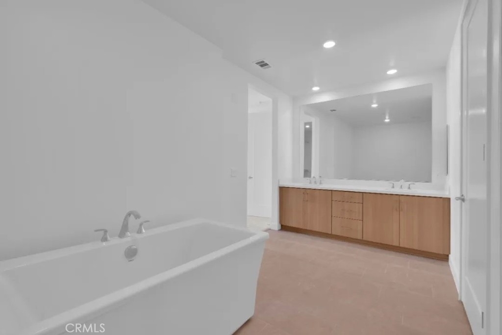 3614 Rivington - Photo 14