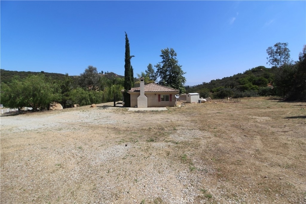 18797 Vista De Montanas - Photo 4