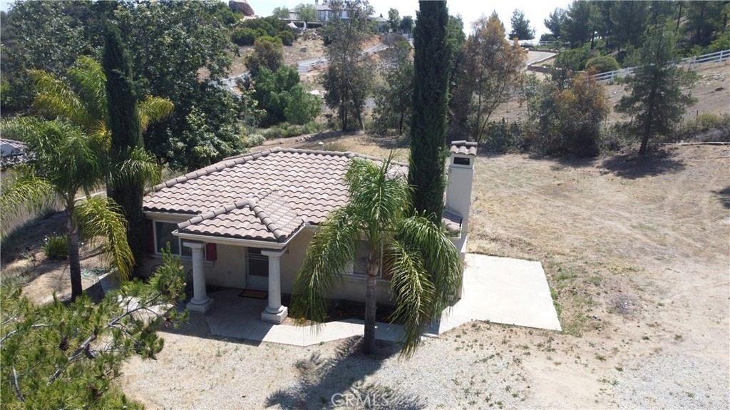 18797 Vista De Montanas - Photo 3