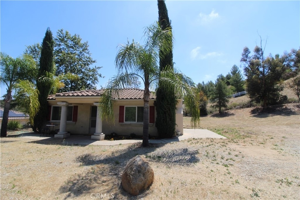 18797 Vista De Montanas - Photo 2