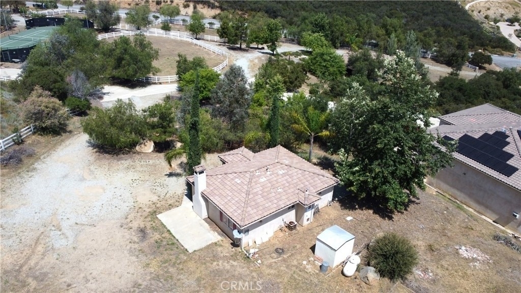 18797 Vista De Montanas - Photo 27