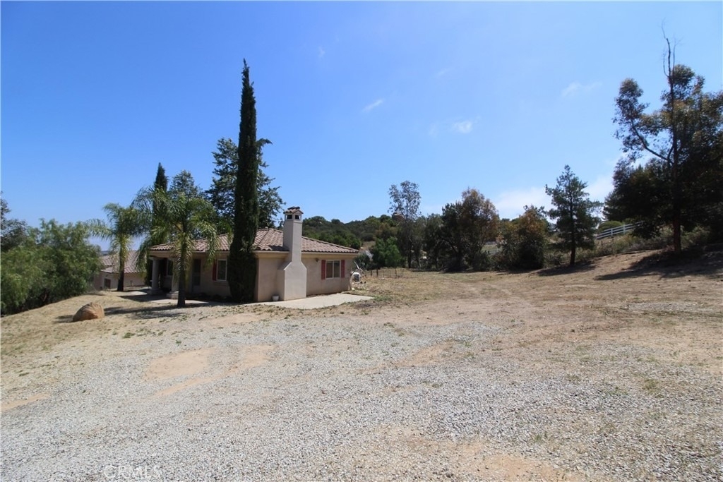 18797 Vista De Montanas - Photo 5