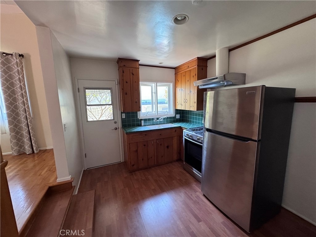 1821 Glenneyre Street - Photo 24