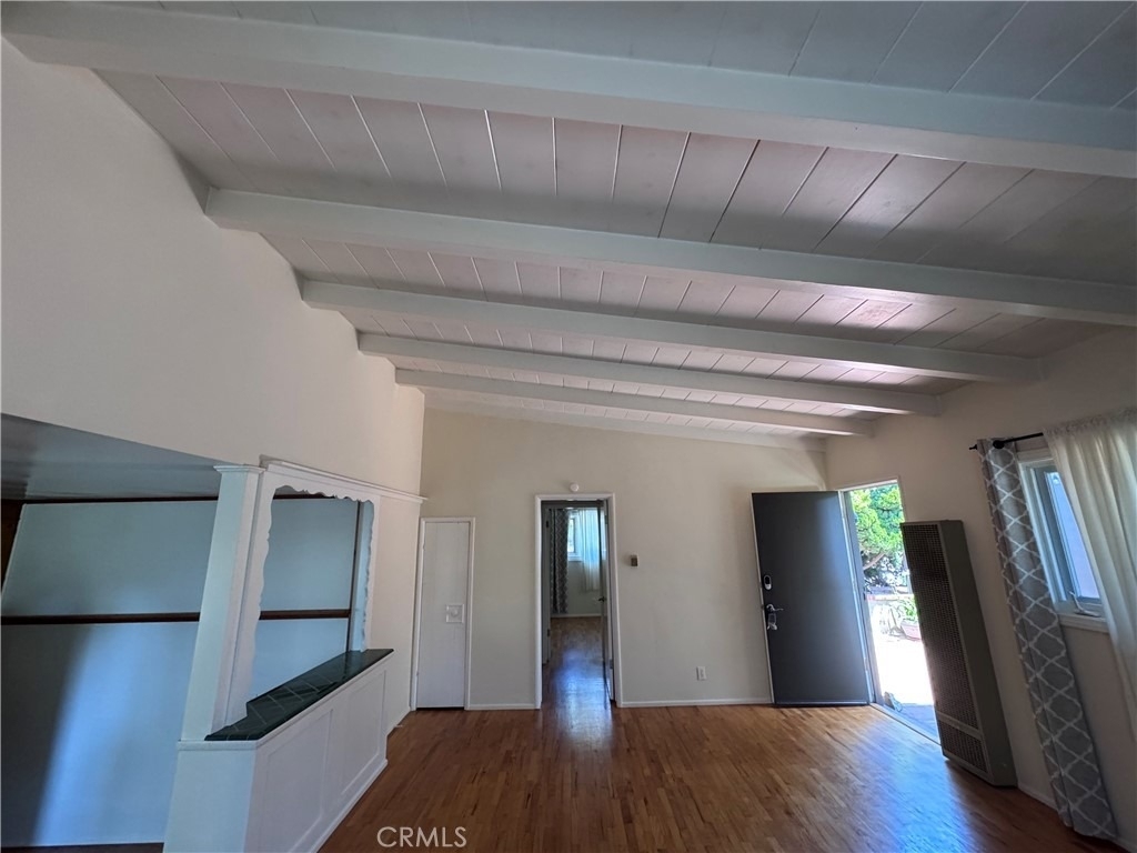 1821 Glenneyre Street - Photo 7