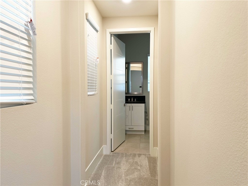 58 Ray - Photo 16