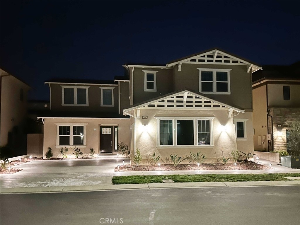58 Ray - Photo 1