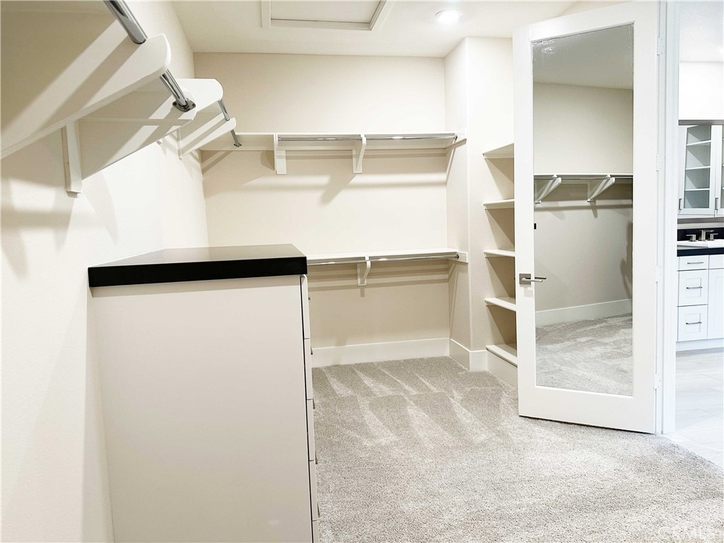 58 Ray - Photo 32