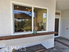 28213 La Gallina - Photo 5