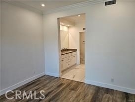 28213 La Gallina - Photo 13