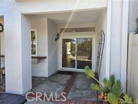 28213 La Gallina - Photo 16