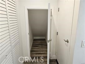 28213 La Gallina - Photo 18