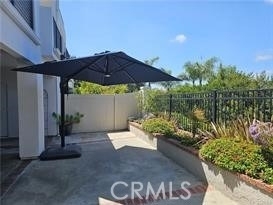 28213 La Gallina - Photo 17