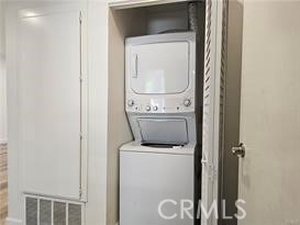 28213 La Gallina - Photo 19