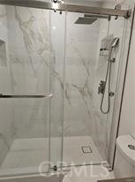 28213 La Gallina - Photo 15