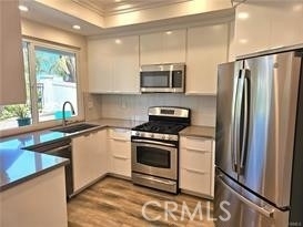 28213 La Gallina - Photo 2