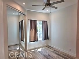28213 La Gallina - Photo 11