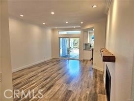 28213 La Gallina - Photo 10