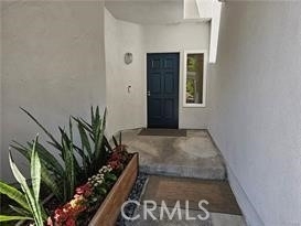 28213 La Gallina - Photo 1