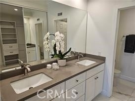 28213 La Gallina - Photo 14