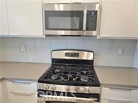 28213 La Gallina - Photo 4