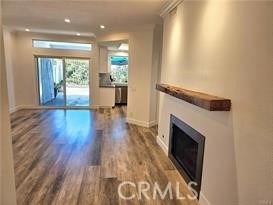 28213 La Gallina - Photo 9