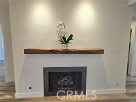 28213 La Gallina - Photo 8