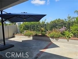 28213 La Gallina - Photo 6