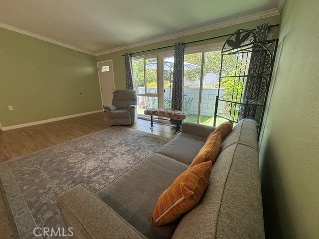 737 Avenida Majorca - Photo 5