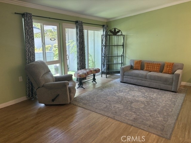 737 Avenida Majorca - Photo 4