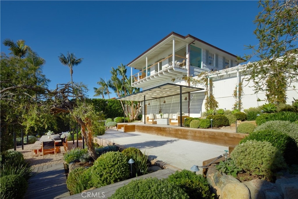 6 Rockledge Road - Photo 22