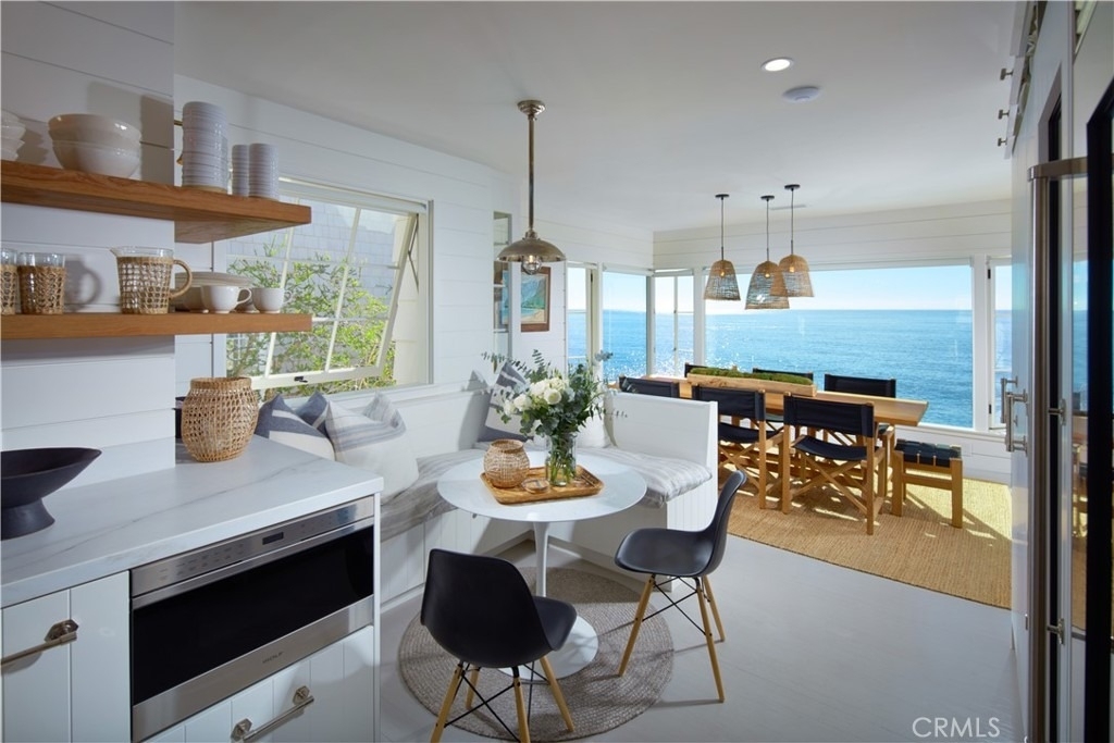 6 Rockledge Road - Photo 6